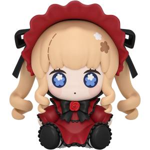 Rozen Maiden: Shinku - Huggy Good Smile [Good Smile Company]