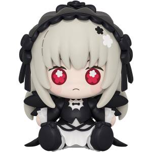 Rozen Maiden: Suigintou - Huggy Good Smile [Good Smile Company]