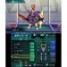 Danbouru Senki Baku Boost [3DS]