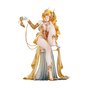 Daiblos Core: Robera 1/6 - Passionate Night Ver. [MIMOSA]