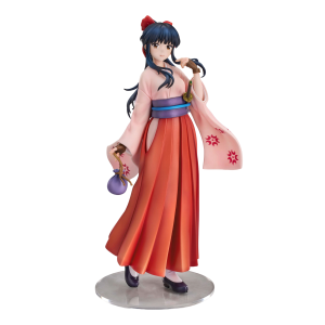 Sakura Wars: Sakura Shinguji 1/7 [MiraiMira]