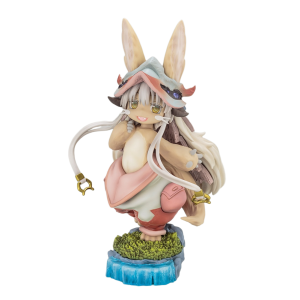Made in Abyss: Nanachi (Reissue) [Kotobukiya]