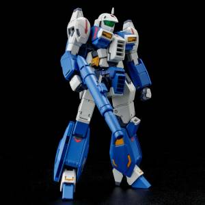 Formation Z: GM²I Expel (Plastic Model) [Sentinel]