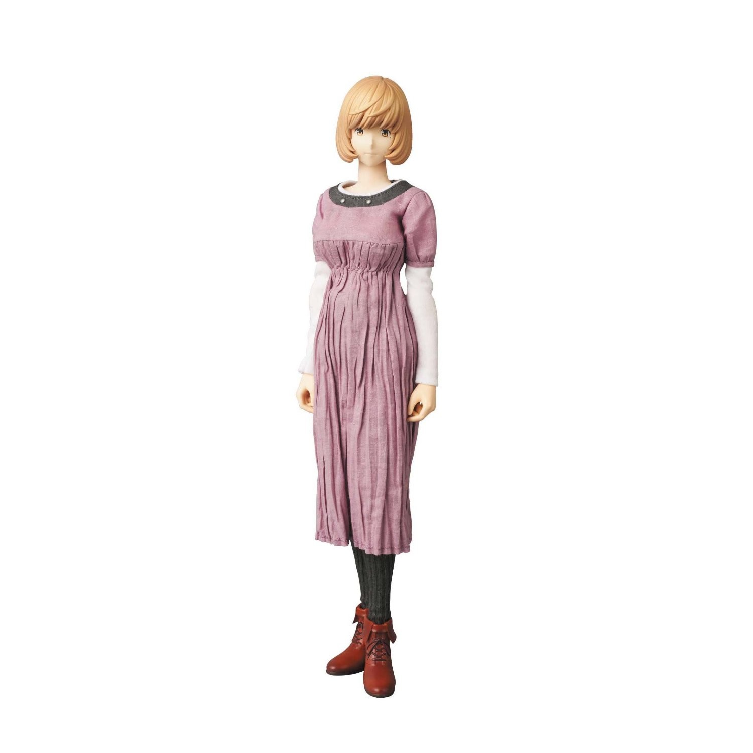 Buy Bakuman - Ko Aoki [RAH 530] (Hobby & Toys Japanese import) - nin ...