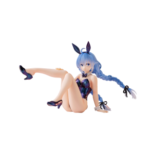 Mushoku Tensei Jobless Reincarnation: Roxy Migurdia - Bunny Ver. One-Seventh Carat (2nd Hand) [System Service]