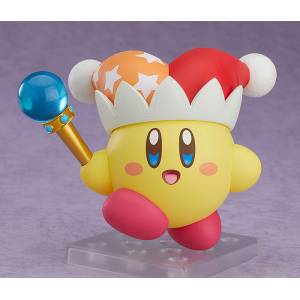 Kirby - Beam Kirby [Nendoroid 1055]