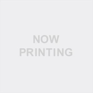 FINAL FANTASY 40th Anniversary: THE CRYSTAL VINYL EDITION 2LP (Limited Edition) [Square Enix]