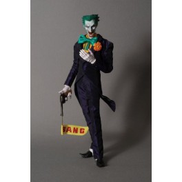 Joker (Batman Hush Ver.) [RAH / Real Action Heroes]