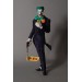 Joker (Batman Hush Ver.) [RAH / Real Action Heroes]