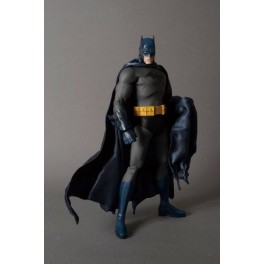 Batman (Batman Hush Ver.) [RAH / Real Action Heroes]