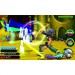 Kingdom Hearts 3D - Dream Drop Distance + AR Card [3DS - Used]