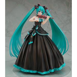 Character Vocal Series 01 Hatsune Miku - Hatsune Miku: Symphony 2017 Ver. [Good Smile Company]