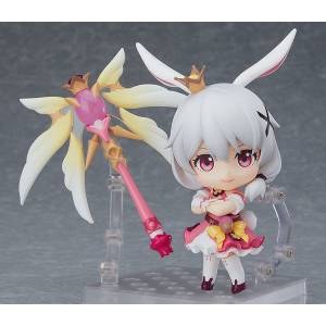Houkai 3rd Theresa Magical Girl TeRiRi Ver. Limited Edition [Nendoroid 1057]