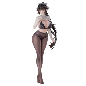 Azur Lane: Takao 1/7 - Inner Cultivation Training Ver. [AniGame]