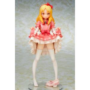 Eromanga Sensei - Elf Yamada [Ques Q]