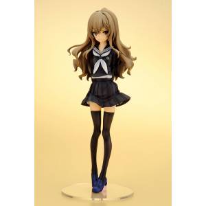 Toradora! Taiga Aisaka -the Last Episode- Repackage ver. [Kotobukiya]