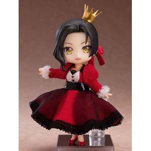 Queen of Heart [Nendoroid Doll]