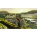 Uncharted Golden Abyss [PSVita]