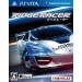 Ridge Racer [PSVita - Occasion]