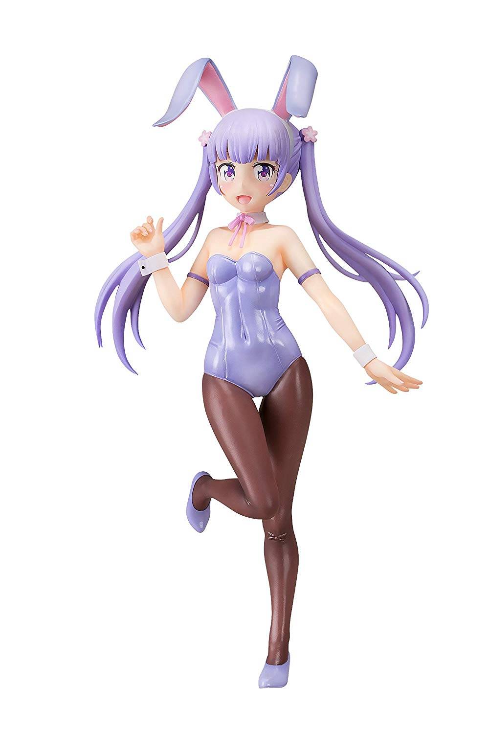 New Game!! - Suzukaze Aoba [Fots Japan]