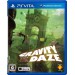Tales of Innocence R [PSVita]