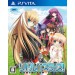 Little Busters ! Converted Edition [PSVita]