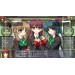 Little Busters ! Converted Edition [PSVita]