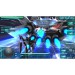 Mobile Suit Gundam Seed Battle Destiny [PSVita]