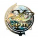 Ys - Celceta no Jukai - édition standard [PSVita]