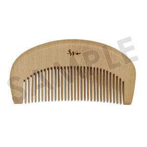 Okami 12th Anniversary Special Collection - Kanzashi Comb Camellia Limited Edition [Goods]