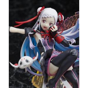 Sword Art Online : -Ordinal Scale- Yuna Limited Edition [F:Nex]