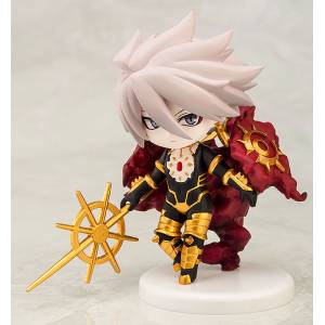 Fate/Apocrypha "Red" Faction - Lancer of Red [Toy'sworks Collection Niitengo premium]