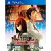 Steins Gate - Hiyoku Renri No Darling [PSVita]