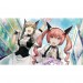  Steins Gate - Hiyoku Renri No Darling [PSVita]