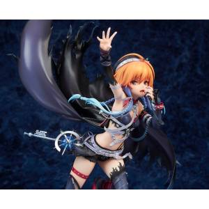 THE IDOLM@STER Cinderella Girls - Asuka Ninomiya "Idol" Fragment Ver. [Alter]