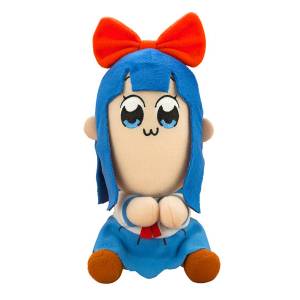 Pitanui Pop Team Epic Pipimi [Kotobukiya]