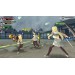 Senran Kagura Shinovi Versus - Shojotachi no Shomei - Nyu Nyu DX Pack [PSVita]