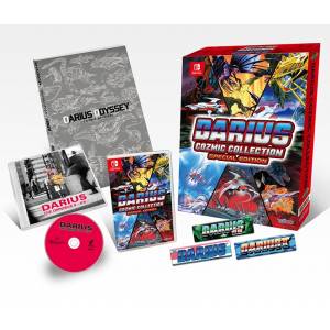 darius-cozmic-collection-
