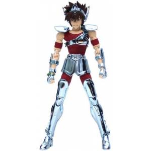 Saint Seiya Myth Cloth - Pegasus Tenma (Lost Canvas) [Used]