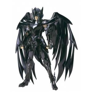 Saint Seiya Myth Cloth - Bennu Kagaho (Lost Canvas) [Occasion]