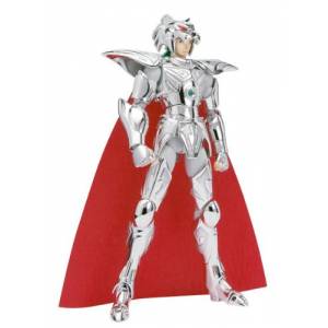Saint Seiya Myth Cloth - Alcor Zeta Bud [Used]