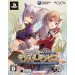 Genkai Tokki Monster Monpiece - Edition Limitée [PSVita]