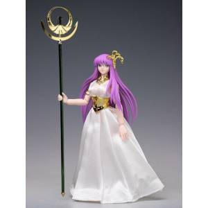 Saint Seiya Myth Cloth - Saori Kido [Occasion]