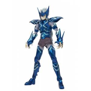 Saint Cloth Myth EX Gamma Phecda Thor - Animéxico