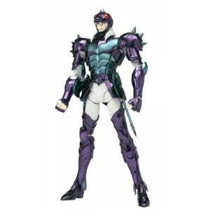 Saint Seiya Myth Cloth - Phecda Gamma Thor [Occasion]