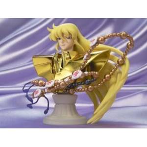 Saint Seiya Myth Cloth Appendix - Shaka de la Vierge [Occasion]