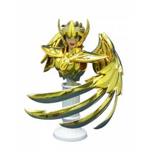 Saint Seiya Myth Cloth Appendix - Sagittarius Aiolos