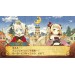 Sei Madô Monogatari - édition standard [PSVita]