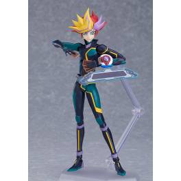 yu-gi-oh-vrains-playmaker-