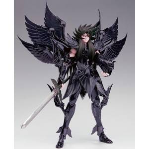 Saint Seiya Myth Cloth - Hades ~Original Color Edition~ [Occasion]